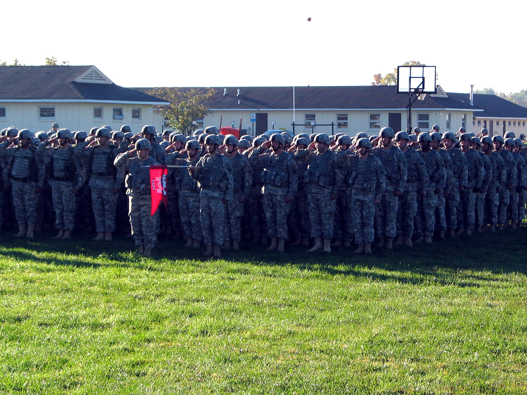 Φεύγουν αστυνομικοί-δικαστικοί