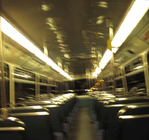 Λιποθύμησε ενώ οδηγούσε