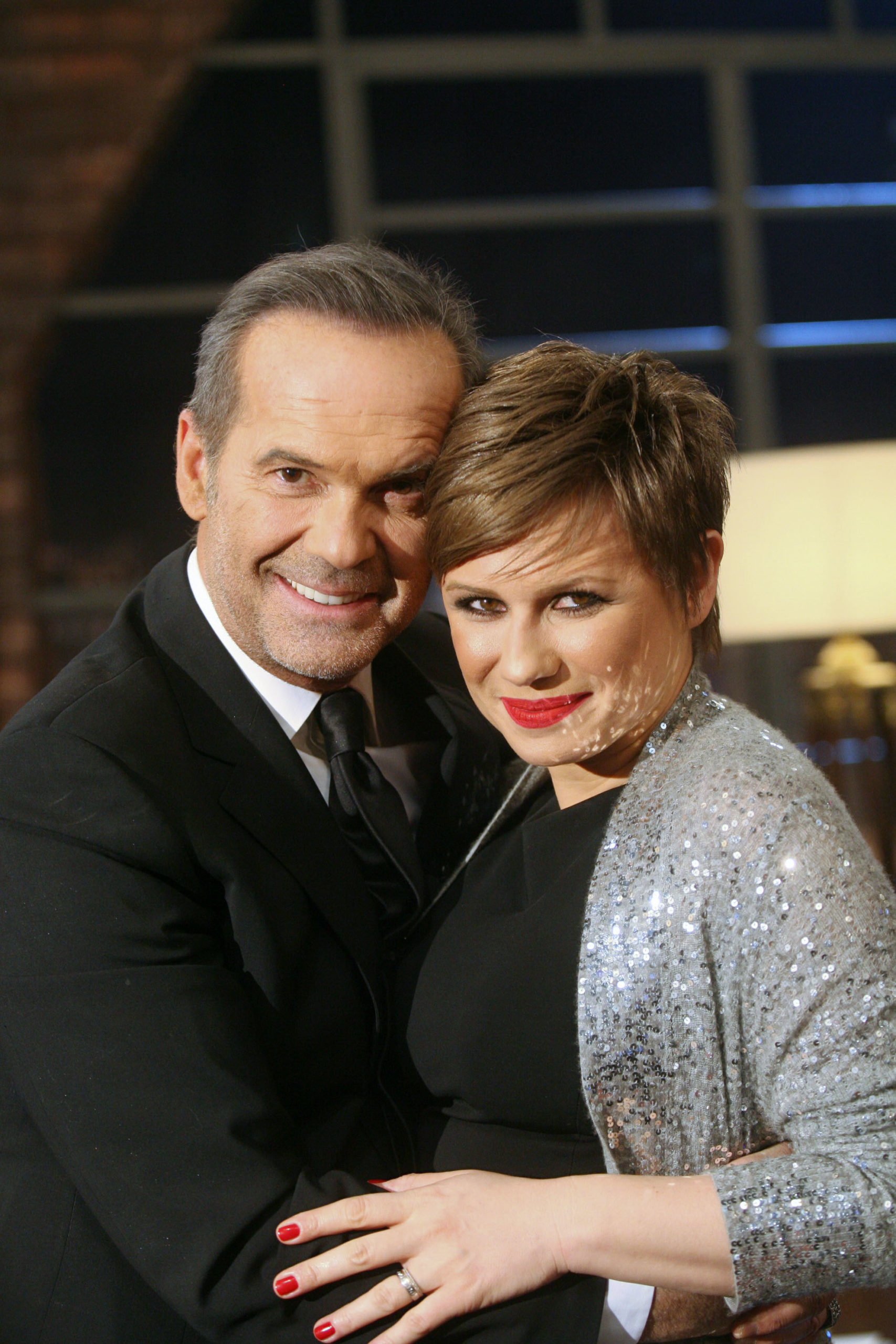 Απόψε…στο “Βράδυ”