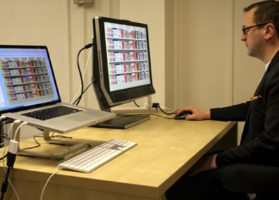 Εταζαν πλούτη στο… Καμερούν