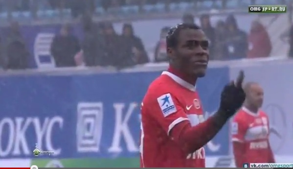 Kαι…δαρμένος