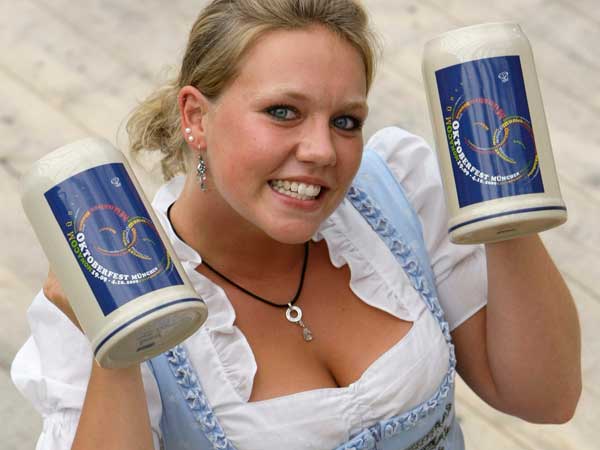 Έκοψαν και τη μπύρα;