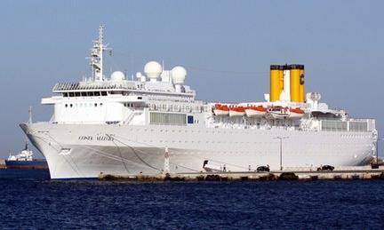 «Όχι στην άρση του καμποτάζ»