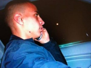 “Δεν βοήθησα το Μεράχ”