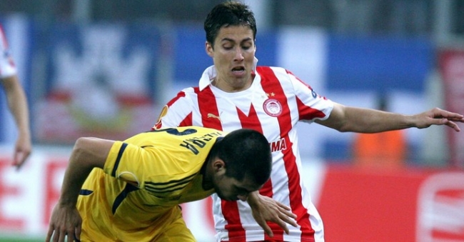 “Δύσκολα θα κοιμηθούμε”