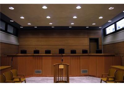 Αναβιώνει ο εφιάλτης