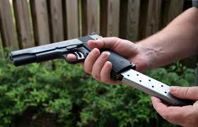 “Φέσωσαν” τον δολοφόνο