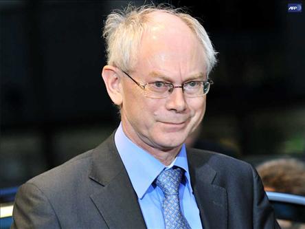 Επιβεβαιώνει ο Ρόμπαϊ