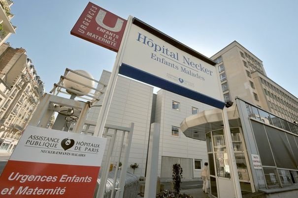 Σοκ-Χρήστες κοκαϊνης ετών 2