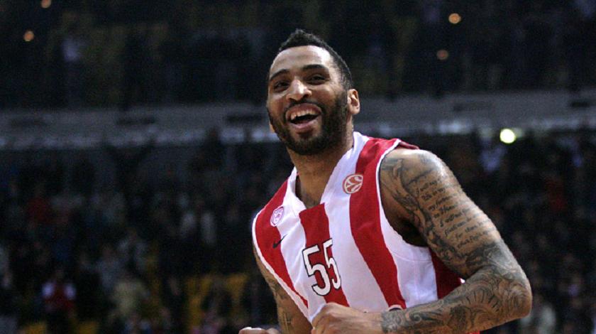 “Μπορούμε στο ΣΕΦ”