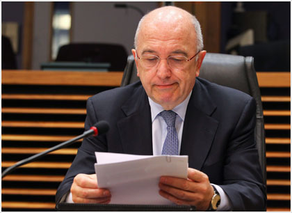 Δείτε αυτό κ.Παπανδρέου!