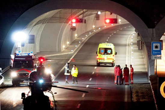 22 παιδιά νεκρά