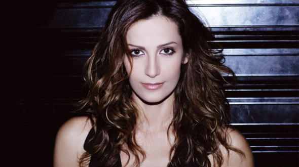 Ποιους αποκαλεί “άρρωστους”;