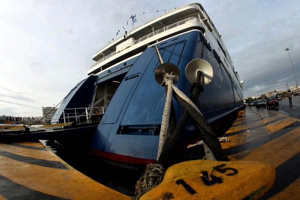 Αγωνιούν οι αγρότες