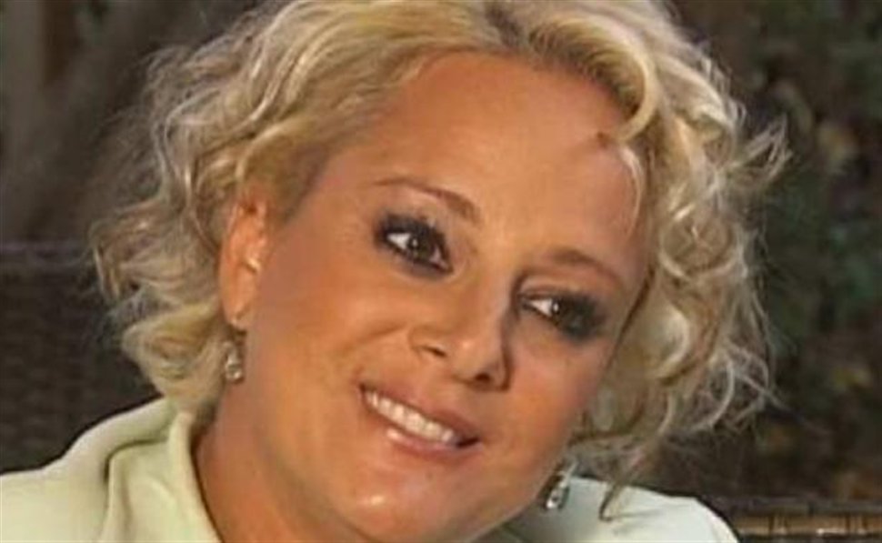 “Έφυγα με ψυχολογικό…”