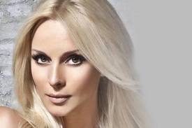 “Το θαύμα της ζωής μου!”