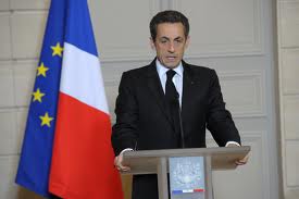 “Ήθελε να γονατίσει τη Δημοκρατία”