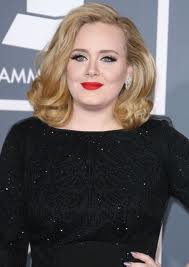 Τί ψώνισε από το σούπερ μάρκετ;