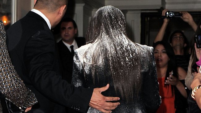 “Μας άρεσε…”