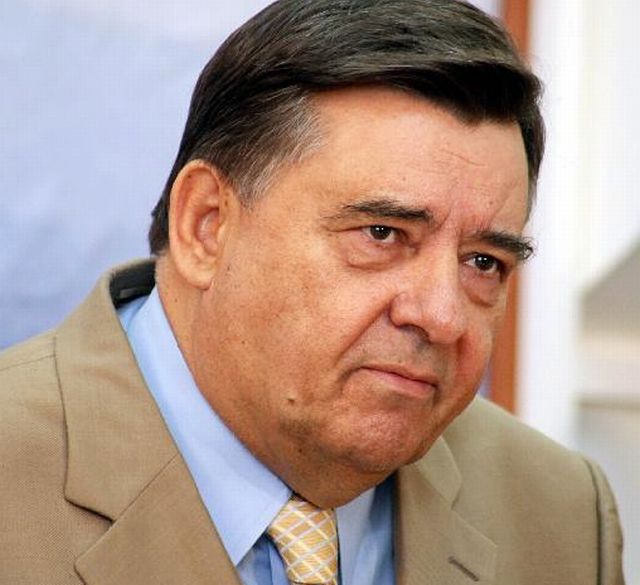 Μεγαλώνει η “παρέα” του ΛΑΟΣ