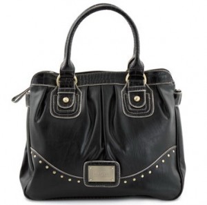 Τσαντάκιας… σίφουνας