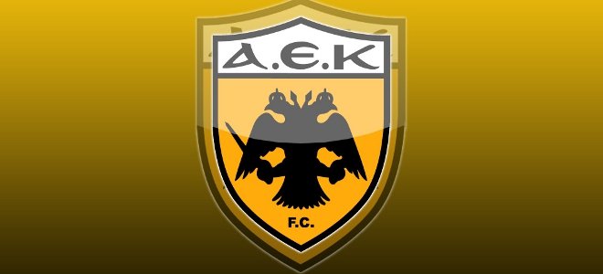 Όλη η αλήθεια για το πριμ