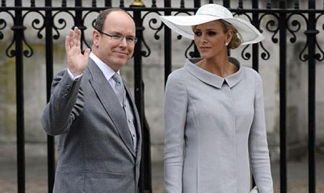 Σύννεφα στη σχέση τους;