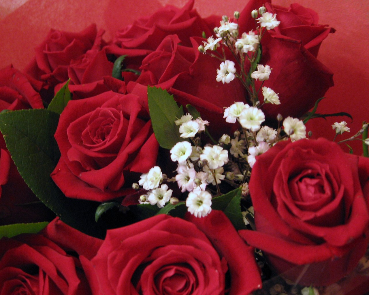 Χρόνια πολλά κούκλες!