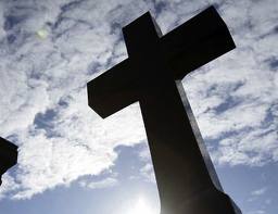 Παράνομο να… πεθάνεις!