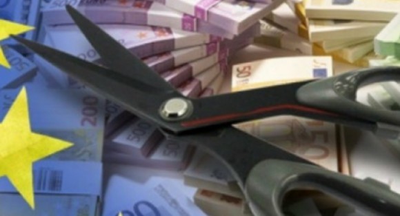 Μία κηδεία που πρέπει να πανηγυρίσεις