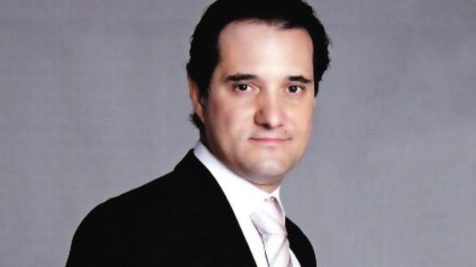 “Δεν έχω λεφτά να…”