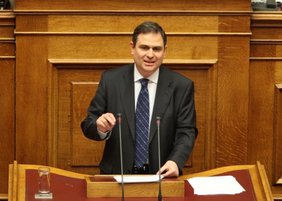 Τελικά πόσα παίρνουν οι Δήμαρχοι;