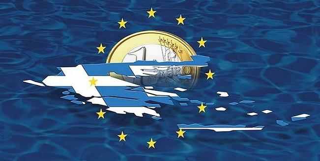 Υψηλή συμμετοχή στο PSI