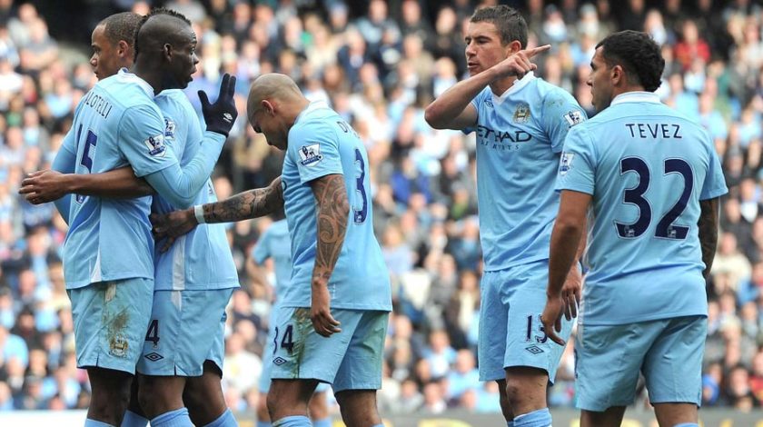 Θέλουν και πρωτάθλημα;