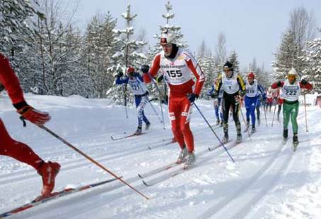 Όποιος αντέξει…