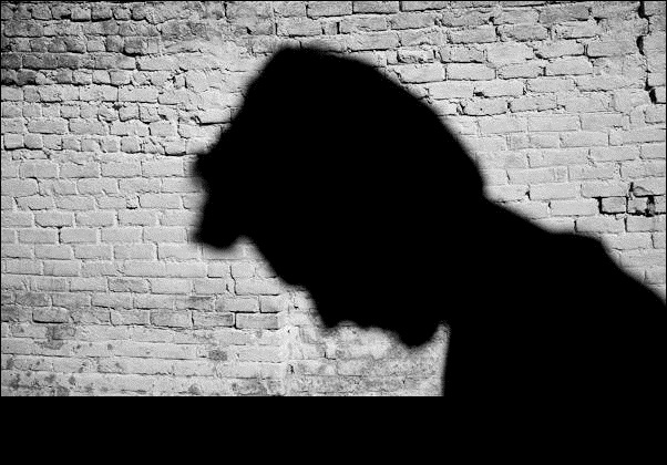 Τηλεαστέρας με «κόκα»