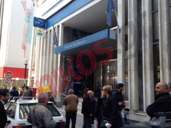 Είχε κάνει “κόλαση” τη ζωή της πριν την σκοτώσει