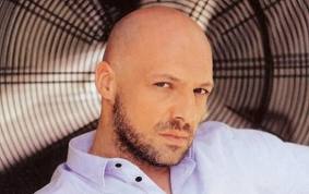 Νίκο…υπομονή!