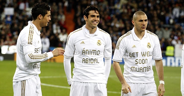 Διαφορά νοοτροπίας