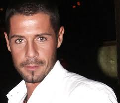 Γάμος… Ουδέν σχόλιον!