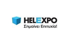 Μόνο στον eniko