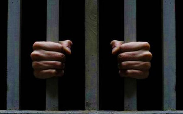 Ελεύθερος μετά το βιασμό