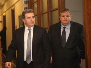 Δεν ήξερε πώς να το πει