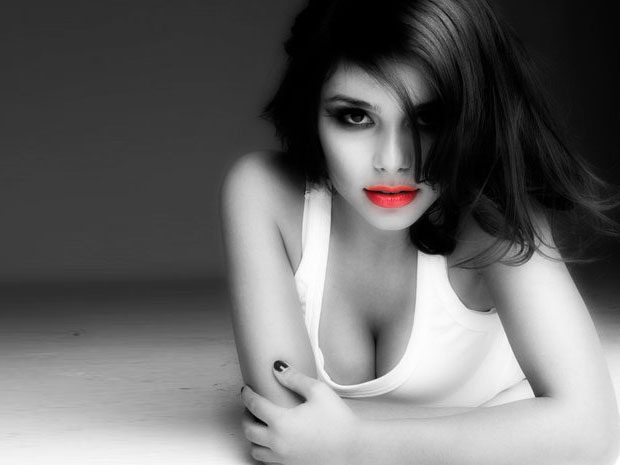 “Θέλω να το απολαύσω”