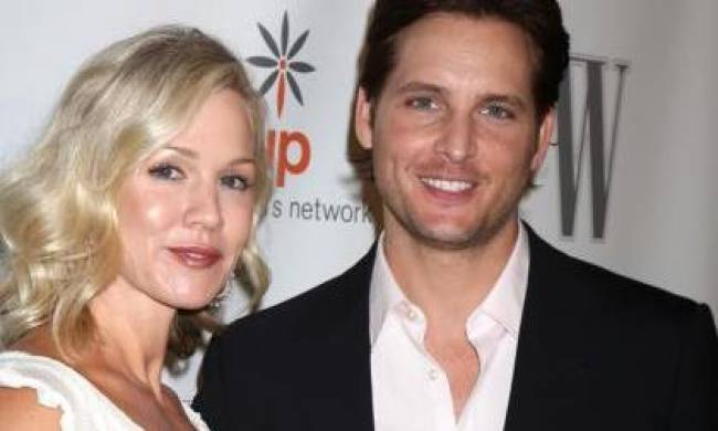 Έπεσαν οι τίτλοι τέλους…