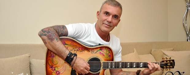 Ο Σ. Ρόκκος εφ’ όλης της ύλης