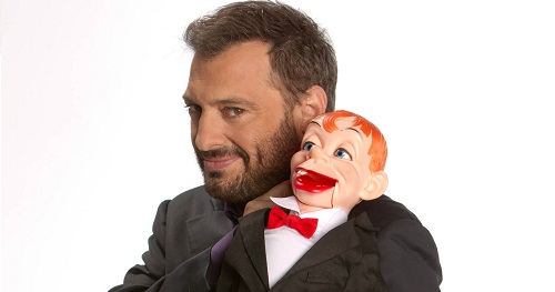 Αλλάζει μέρα πριν καν ξεκινήσει…