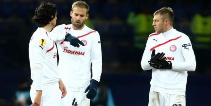 Επιθετική άμυνα