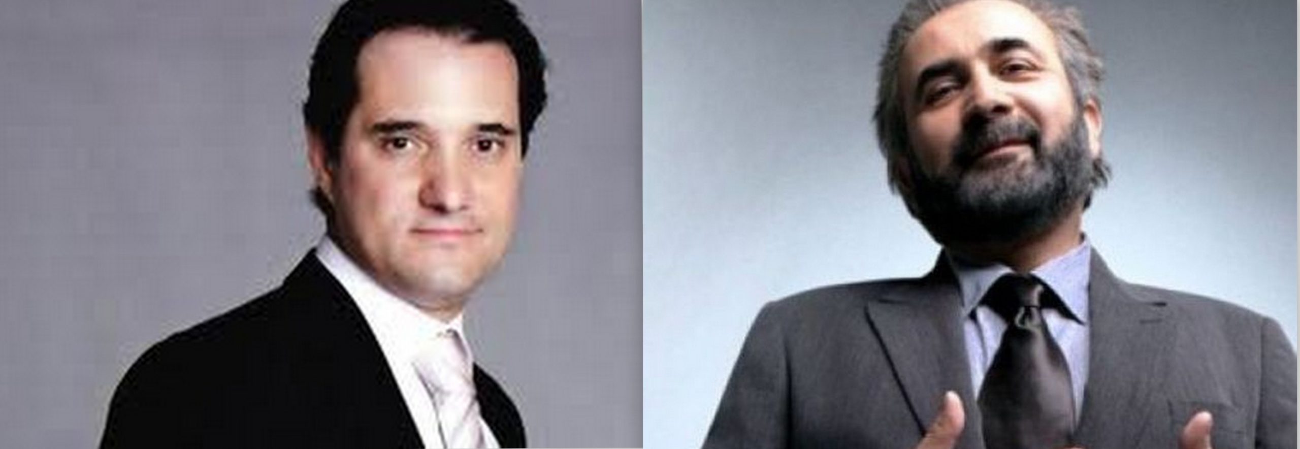 Άδωνις εναντίον Λάκη