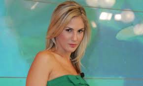 “Είναι όσο απαιτητικός πρέπει”